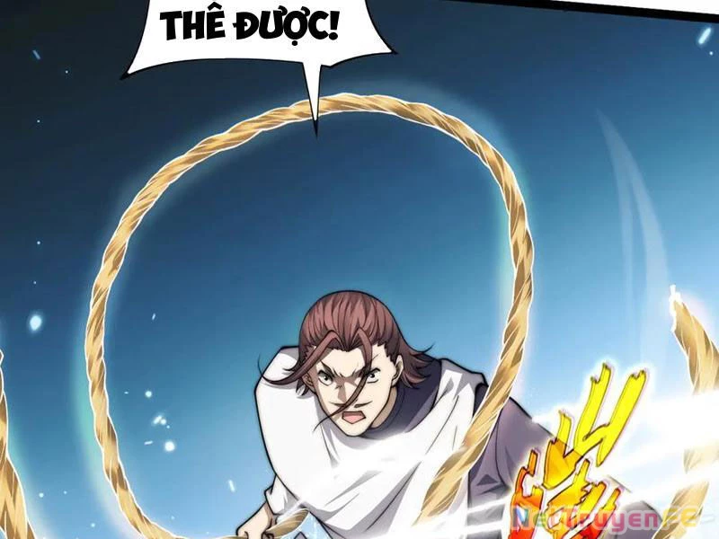 Sức Mạnh Tối Đa? Ta Lại Là Vong Linh Sư! Chapter 59 - Trang 4