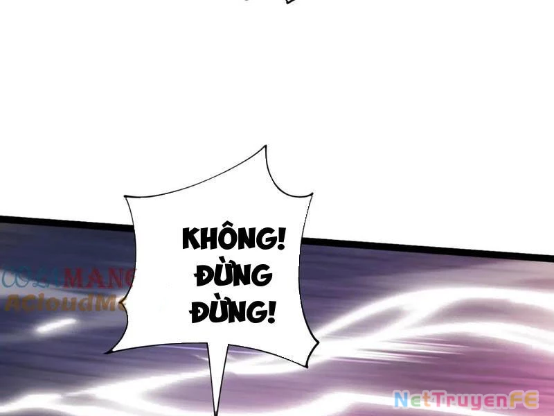Sức Mạnh Tối Đa? Ta Lại Là Vong Linh Sư! Chapter 59 - Trang 4