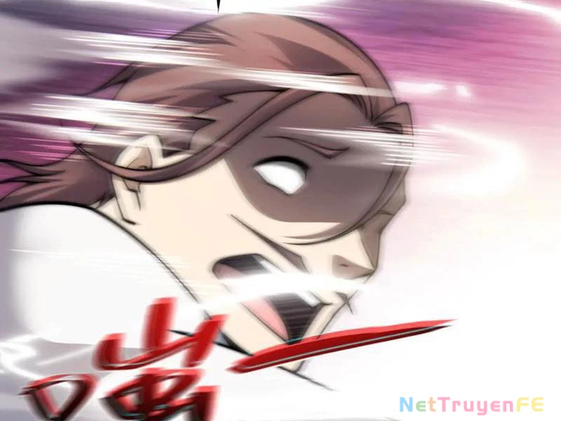 Sức Mạnh Tối Đa? Ta Lại Là Vong Linh Sư! Chapter 59 - Trang 4