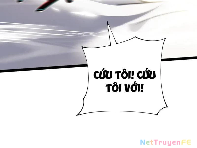 Sức Mạnh Tối Đa? Ta Lại Là Vong Linh Sư! Chapter 59 - Trang 4