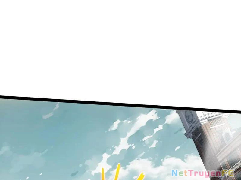 Sức Mạnh Tối Đa? Ta Lại Là Vong Linh Sư! Chapter 59 - Trang 4