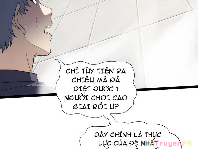 Sức Mạnh Tối Đa? Ta Lại Là Vong Linh Sư! Chapter 59 - Trang 4