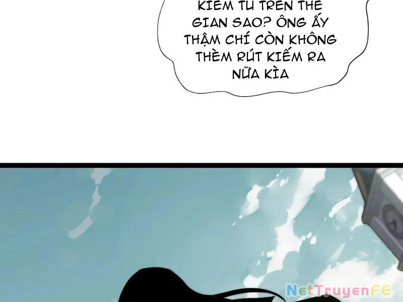 Sức Mạnh Tối Đa? Ta Lại Là Vong Linh Sư! Chapter 59 - Trang 4