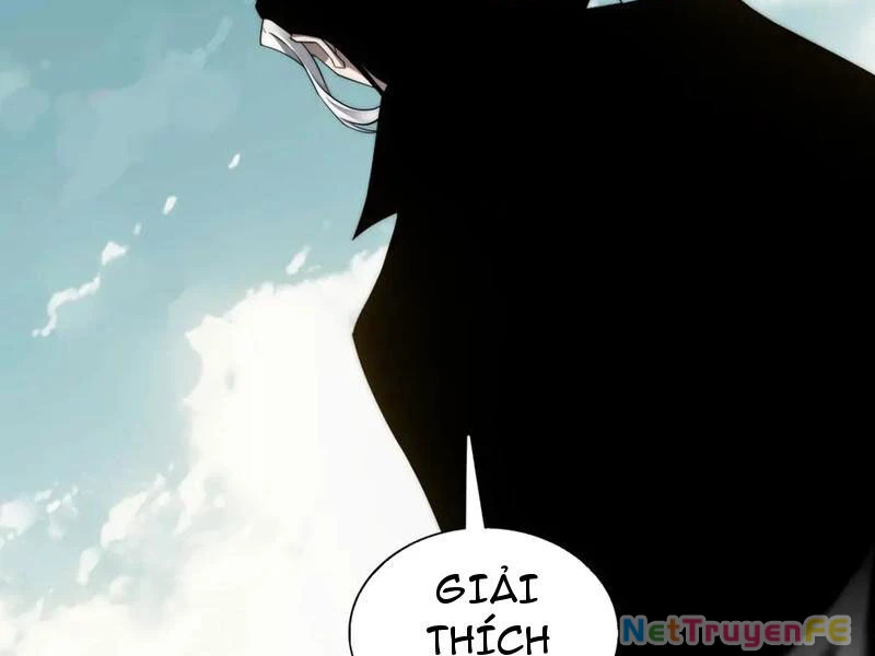 Sức Mạnh Tối Đa? Ta Lại Là Vong Linh Sư! Chapter 59 - Trang 4