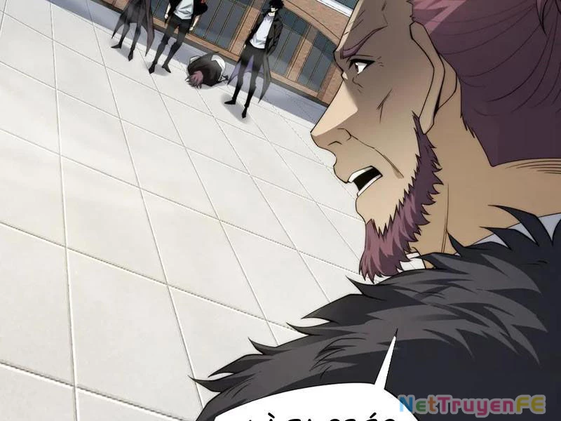 Sức Mạnh Tối Đa? Ta Lại Là Vong Linh Sư! Chapter 59 - Trang 4