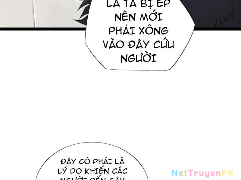 Sức Mạnh Tối Đa? Ta Lại Là Vong Linh Sư! Chapter 59 - Trang 4