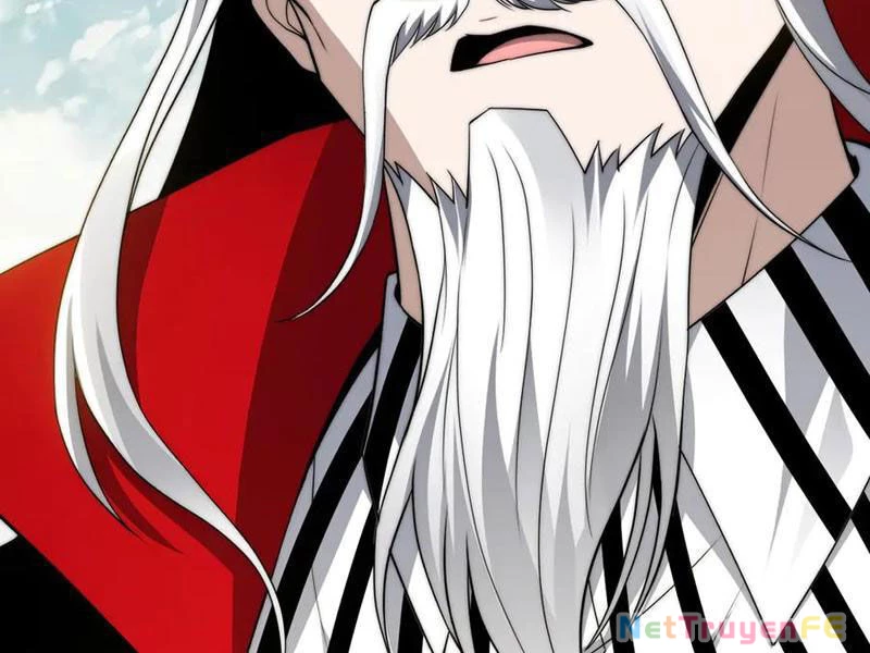 Sức Mạnh Tối Đa? Ta Lại Là Vong Linh Sư! Chapter 59 - Trang 4