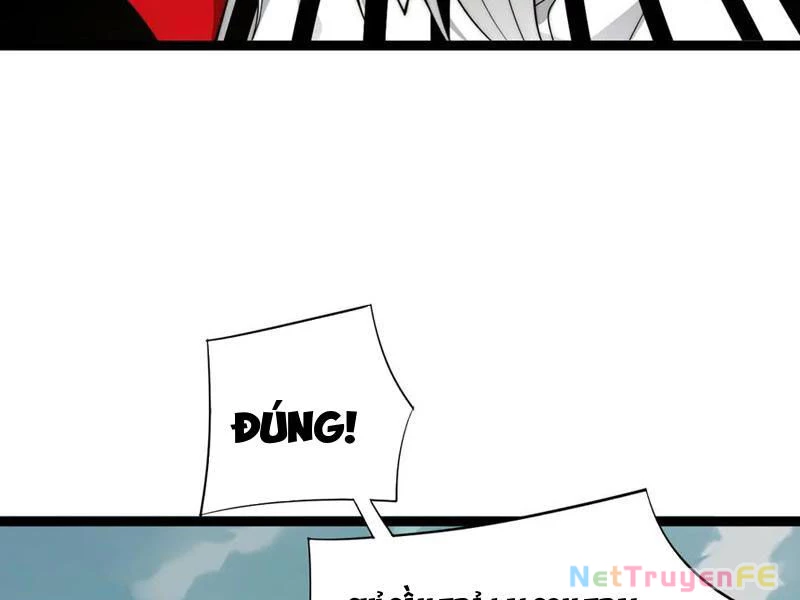 Sức Mạnh Tối Đa? Ta Lại Là Vong Linh Sư! Chapter 59 - Trang 4