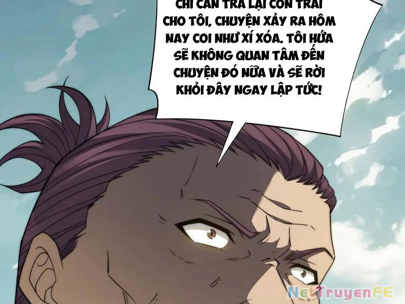 Sức Mạnh Tối Đa? Ta Lại Là Vong Linh Sư! Chapter 59 - Trang 4