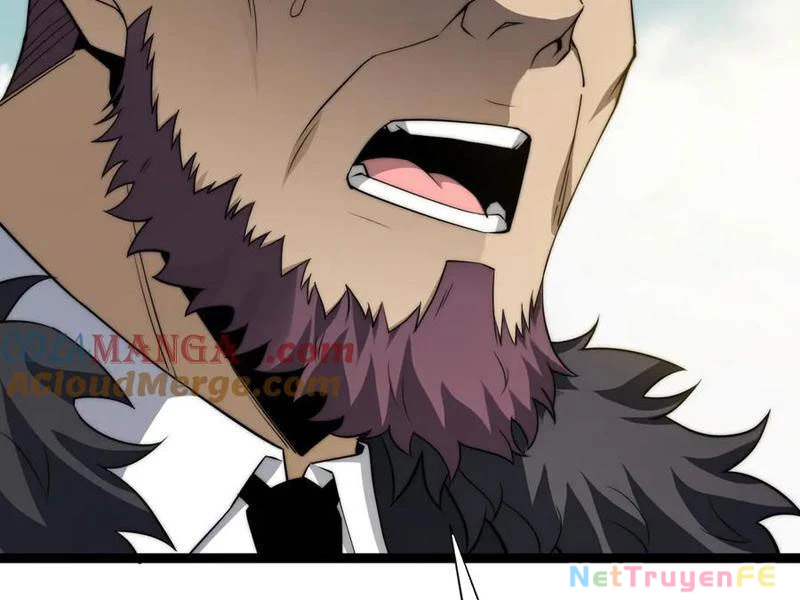 Sức Mạnh Tối Đa? Ta Lại Là Vong Linh Sư! Chapter 59 - Trang 4