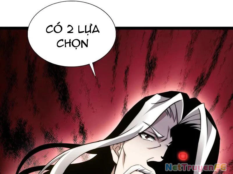 Sức Mạnh Tối Đa? Ta Lại Là Vong Linh Sư! Chapter 59 - Trang 4