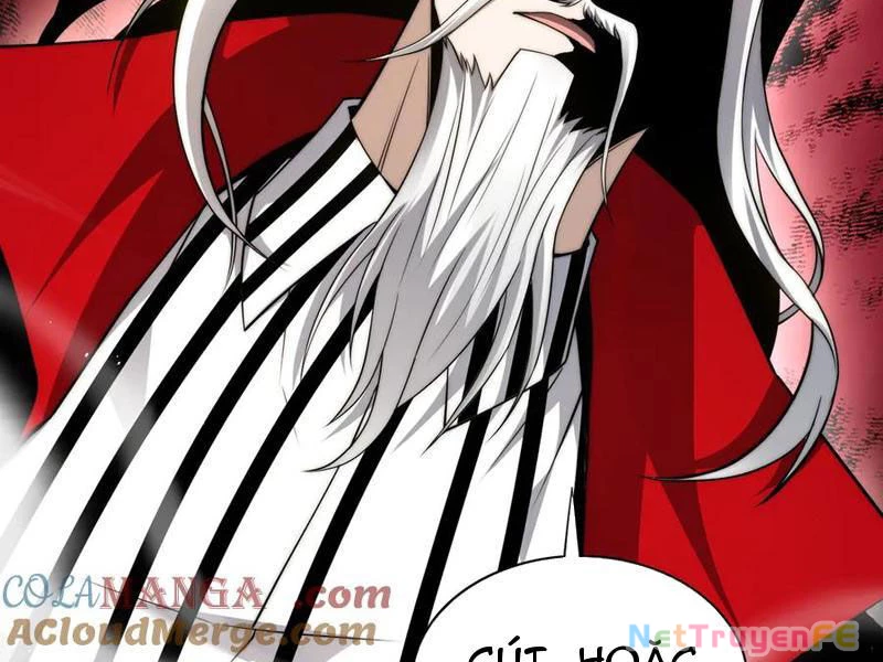 Sức Mạnh Tối Đa? Ta Lại Là Vong Linh Sư! Chapter 59 - Trang 4