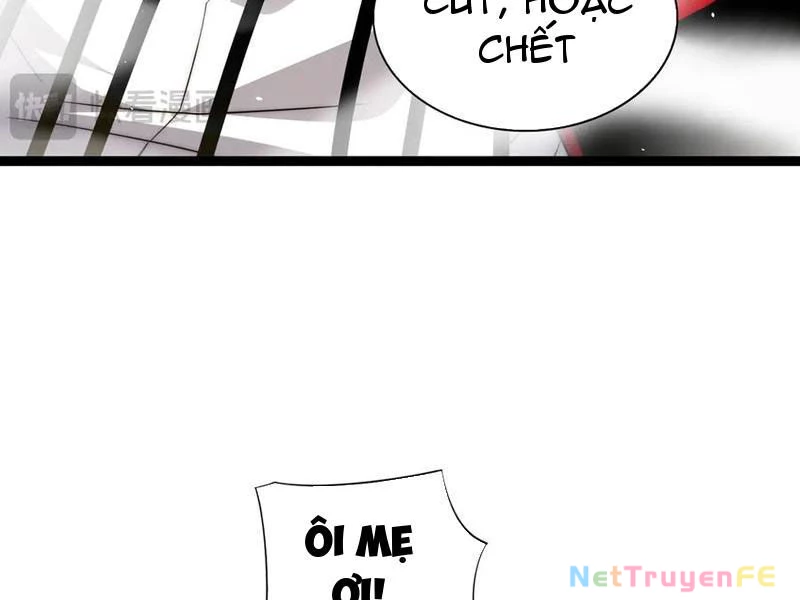 Sức Mạnh Tối Đa? Ta Lại Là Vong Linh Sư! Chapter 59 - Trang 4