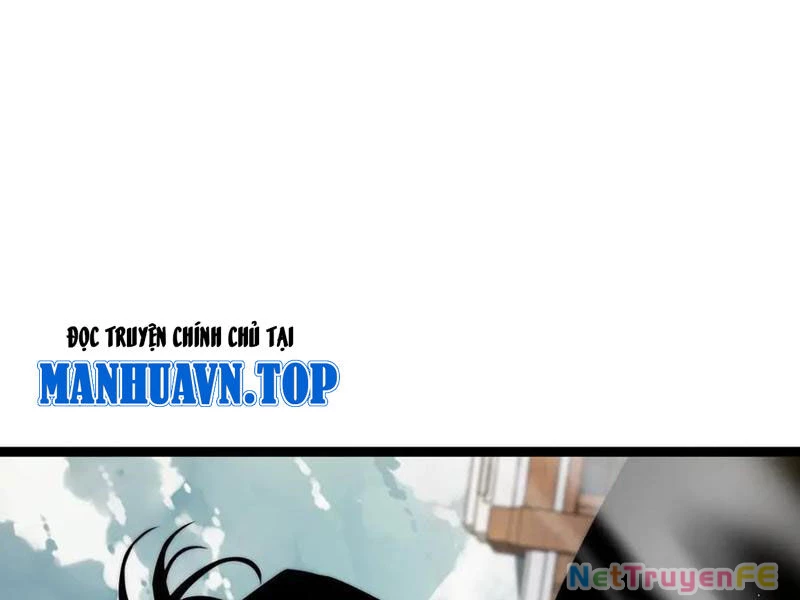 Sức Mạnh Tối Đa? Ta Lại Là Vong Linh Sư! Chapter 59 - Trang 4