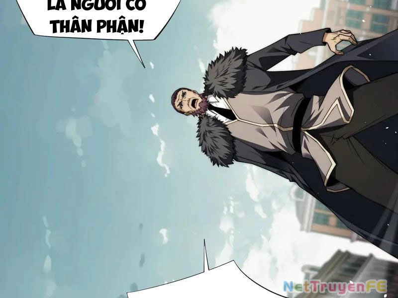 Sức Mạnh Tối Đa? Ta Lại Là Vong Linh Sư! Chapter 59 - Trang 4