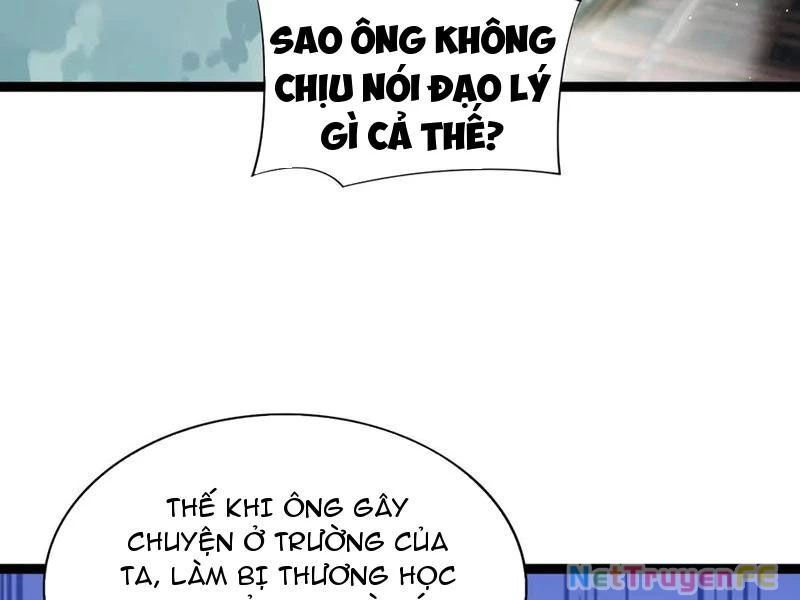 Sức Mạnh Tối Đa? Ta Lại Là Vong Linh Sư! Chapter 59 - Trang 4