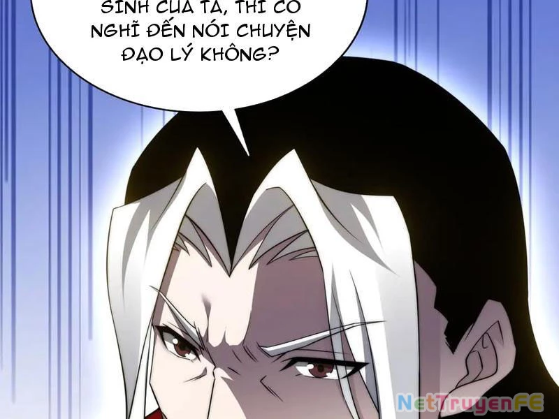 Sức Mạnh Tối Đa? Ta Lại Là Vong Linh Sư! Chapter 59 - Trang 4