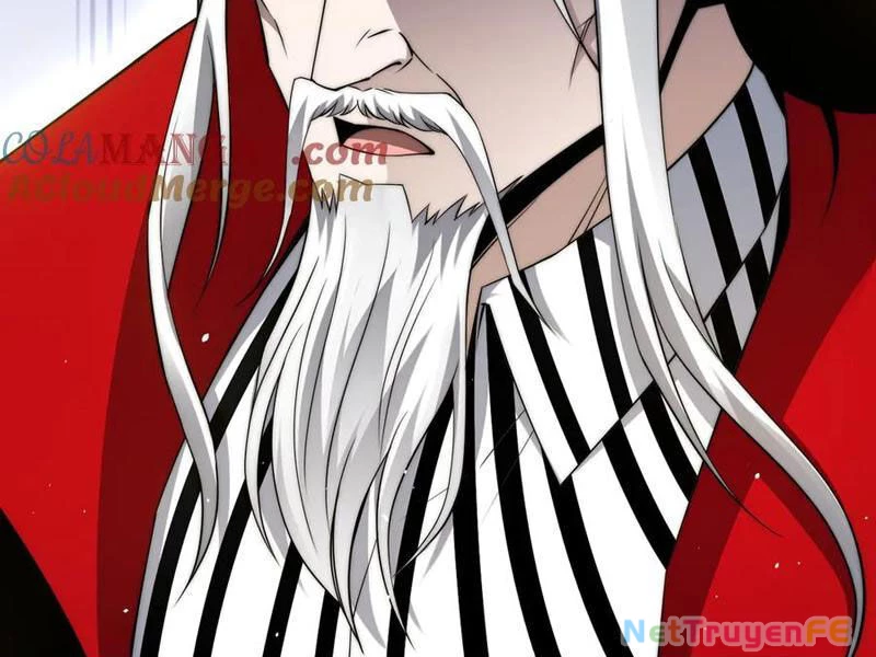 Sức Mạnh Tối Đa? Ta Lại Là Vong Linh Sư! Chapter 59 - Trang 4