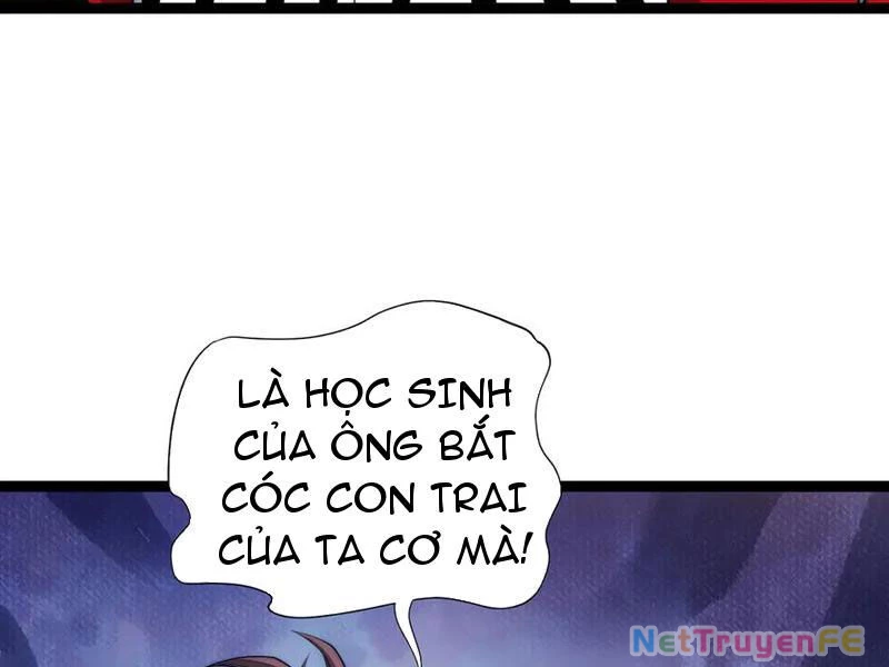 Sức Mạnh Tối Đa? Ta Lại Là Vong Linh Sư! Chapter 59 - Trang 4