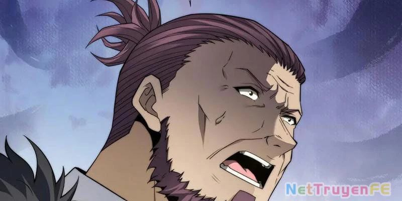 Sức Mạnh Tối Đa? Ta Lại Là Vong Linh Sư! Chapter 59 - Trang 4