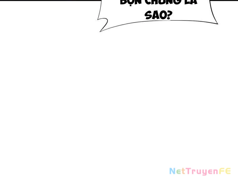 Sức Mạnh Tối Đa? Ta Lại Là Vong Linh Sư! Chapter 59 - Trang 4
