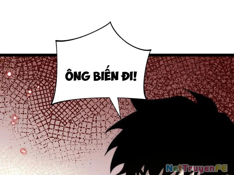 Sức Mạnh Tối Đa? Ta Lại Là Vong Linh Sư! Chapter 59 - Trang 4