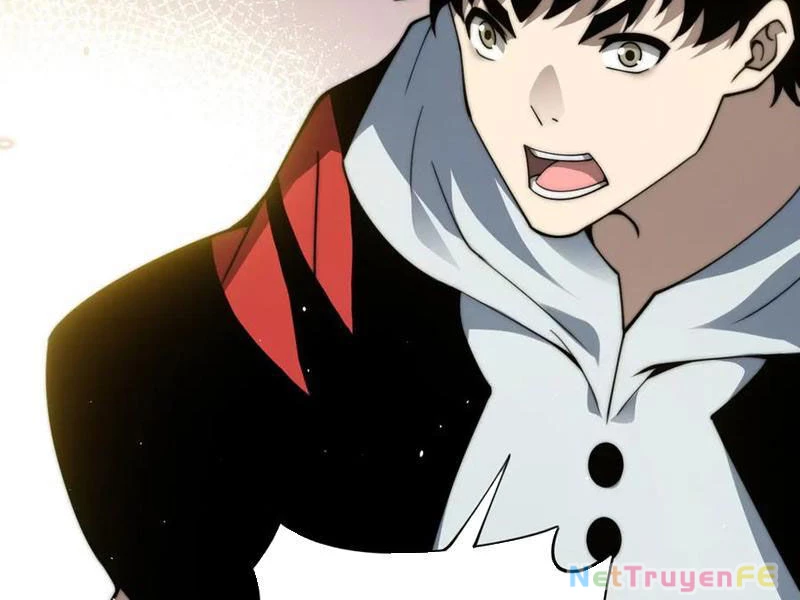 Sức Mạnh Tối Đa? Ta Lại Là Vong Linh Sư! Chapter 59 - Trang 4