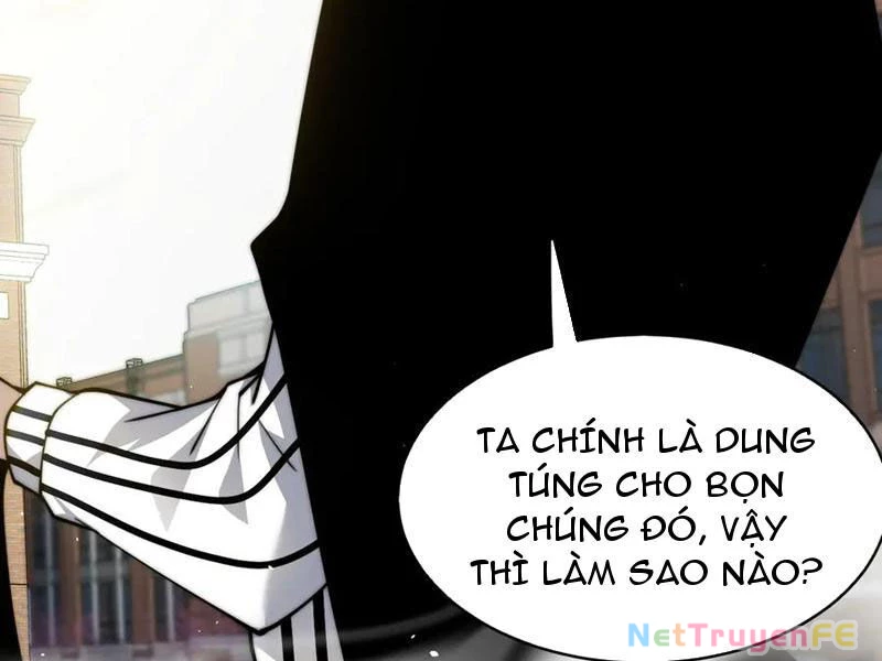 Sức Mạnh Tối Đa? Ta Lại Là Vong Linh Sư! Chapter 59 - Trang 4