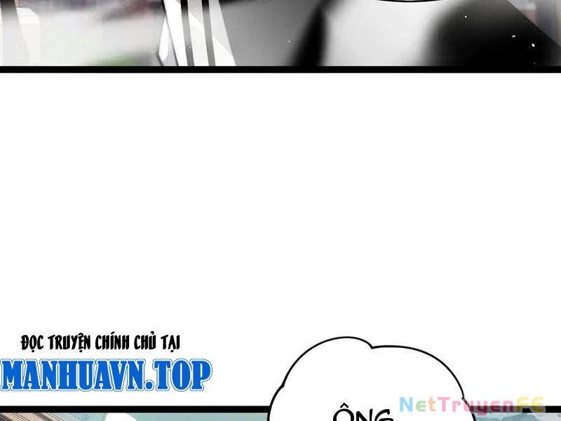 Sức Mạnh Tối Đa? Ta Lại Là Vong Linh Sư! Chapter 59 - Trang 4