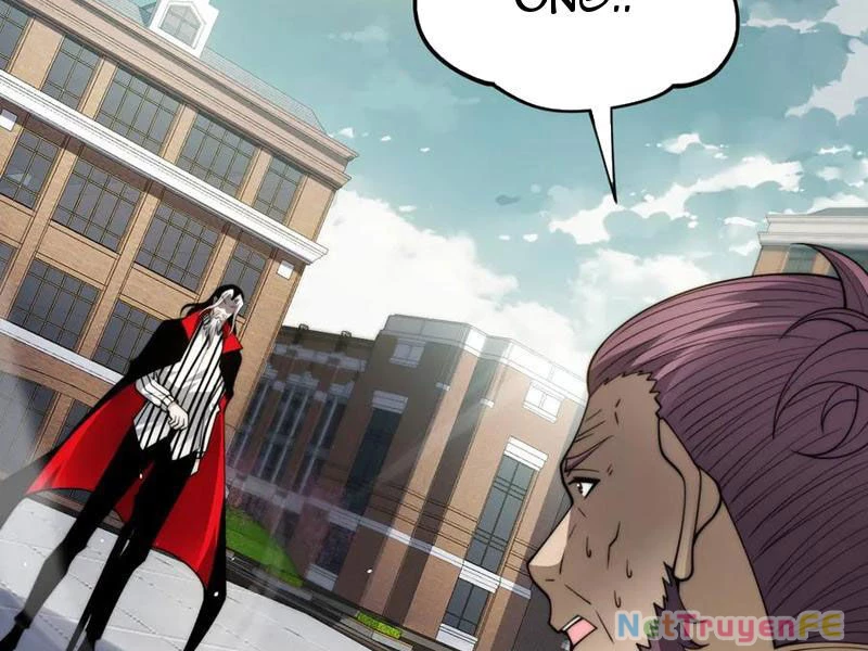 Sức Mạnh Tối Đa? Ta Lại Là Vong Linh Sư! Chapter 59 - Trang 4