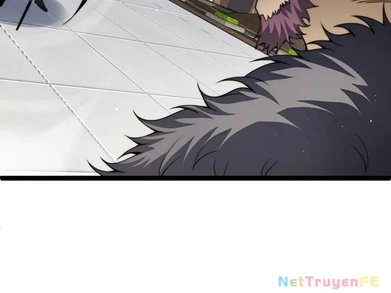 Sức Mạnh Tối Đa? Ta Lại Là Vong Linh Sư! Chapter 59 - Trang 4