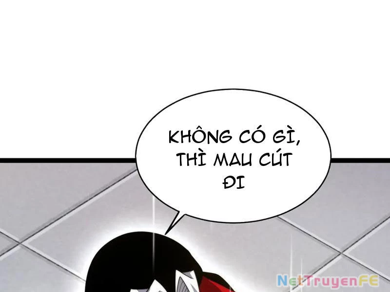 Sức Mạnh Tối Đa? Ta Lại Là Vong Linh Sư! Chapter 59 - Trang 4