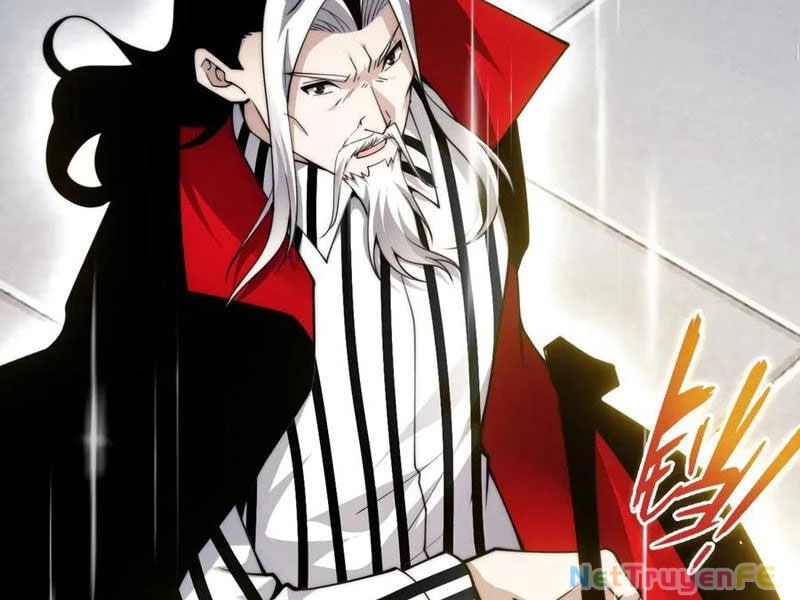 Sức Mạnh Tối Đa? Ta Lại Là Vong Linh Sư! Chapter 59 - Trang 4
