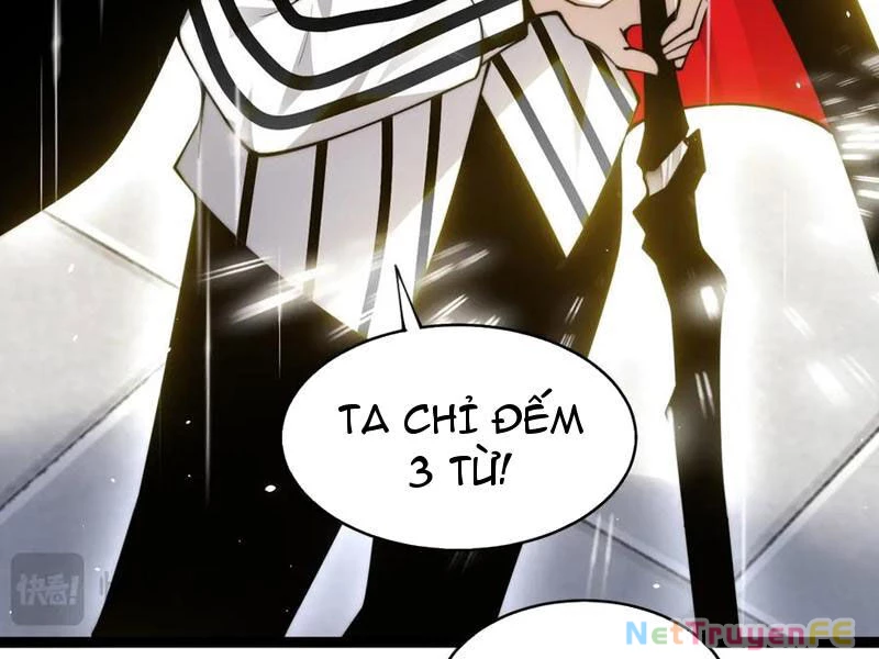 Sức Mạnh Tối Đa? Ta Lại Là Vong Linh Sư! Chapter 59 - Trang 4