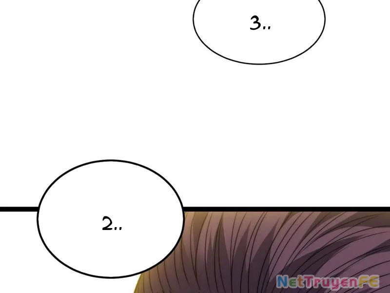 Sức Mạnh Tối Đa? Ta Lại Là Vong Linh Sư! Chapter 59 - Trang 4