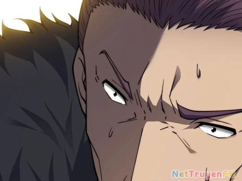 Sức Mạnh Tối Đa? Ta Lại Là Vong Linh Sư! Chapter 59 - Trang 4