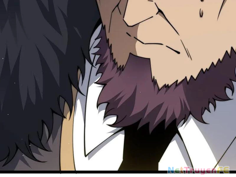 Sức Mạnh Tối Đa? Ta Lại Là Vong Linh Sư! Chapter 59 - Trang 4