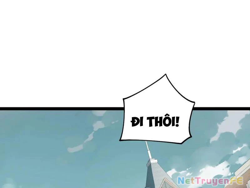 Sức Mạnh Tối Đa? Ta Lại Là Vong Linh Sư! Chapter 59 - Trang 4