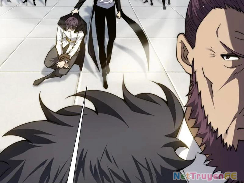 Sức Mạnh Tối Đa? Ta Lại Là Vong Linh Sư! Chapter 59 - Trang 4