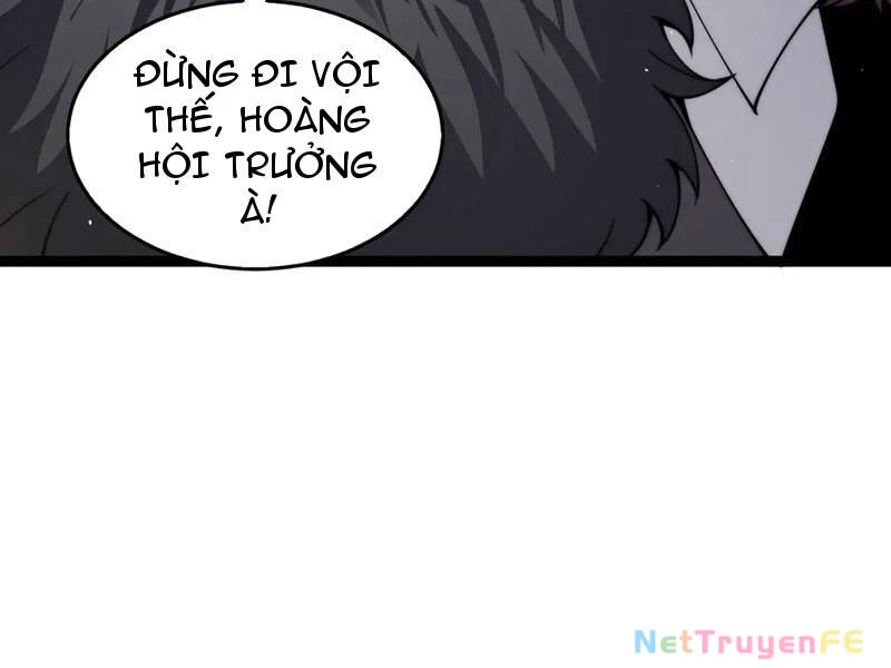 Sức Mạnh Tối Đa? Ta Lại Là Vong Linh Sư! Chapter 59 - Trang 4