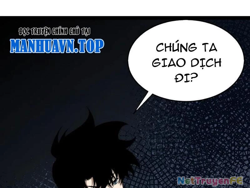Sức Mạnh Tối Đa? Ta Lại Là Vong Linh Sư! Chapter 59 - Trang 4