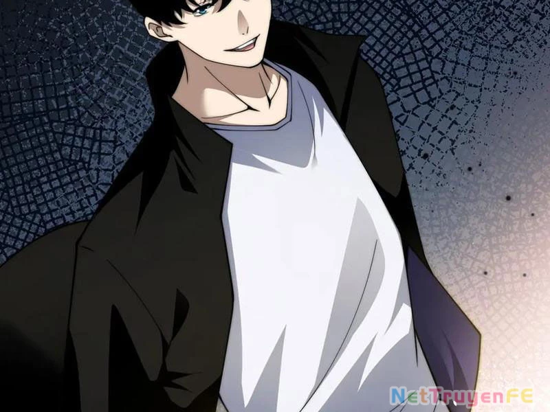 Sức Mạnh Tối Đa? Ta Lại Là Vong Linh Sư! Chapter 59 - Trang 4