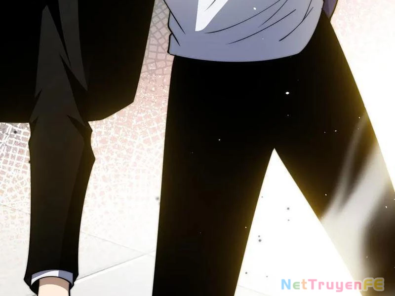 Sức Mạnh Tối Đa? Ta Lại Là Vong Linh Sư! Chapter 59 - Trang 4