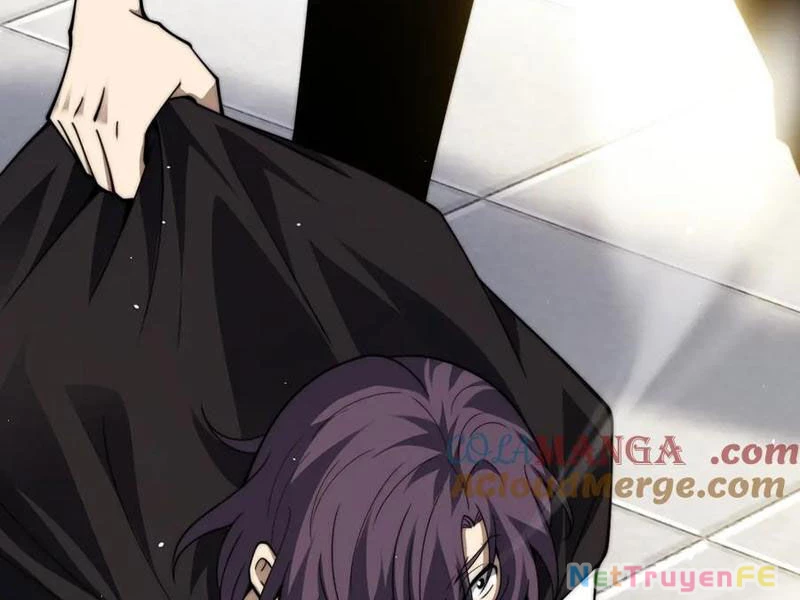 Sức Mạnh Tối Đa? Ta Lại Là Vong Linh Sư! Chapter 59 - Trang 4