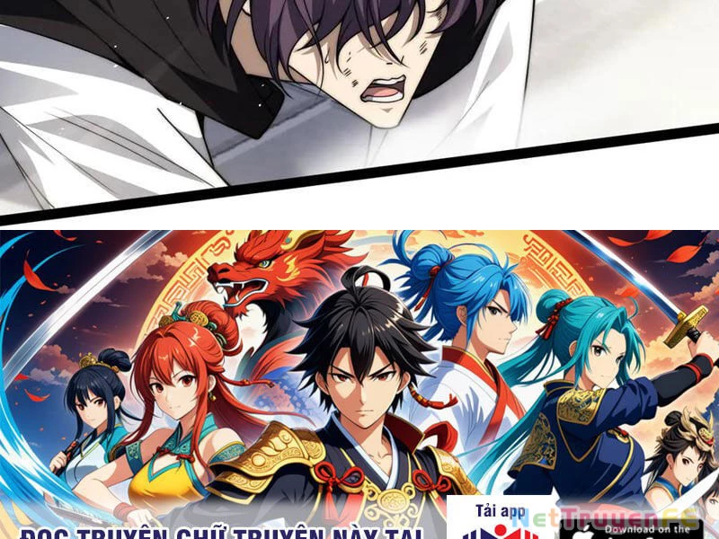 Sức Mạnh Tối Đa? Ta Lại Là Vong Linh Sư! Chapter 59 - Trang 4