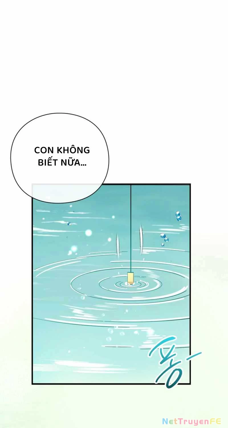 Thiên Tài Phép Thuật Nhà Hầu Tước Chapter 30 - Trang 2