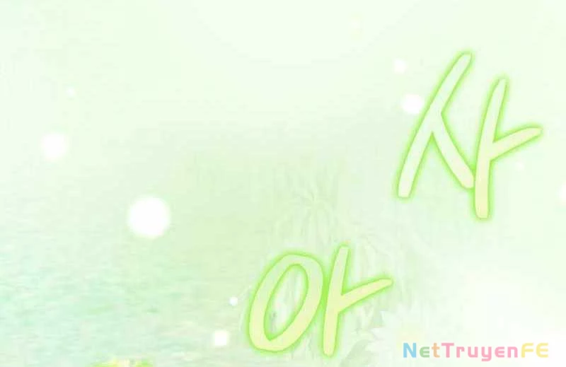 Thiên Tài Phép Thuật Nhà Hầu Tước Chapter 30 - Trang 2