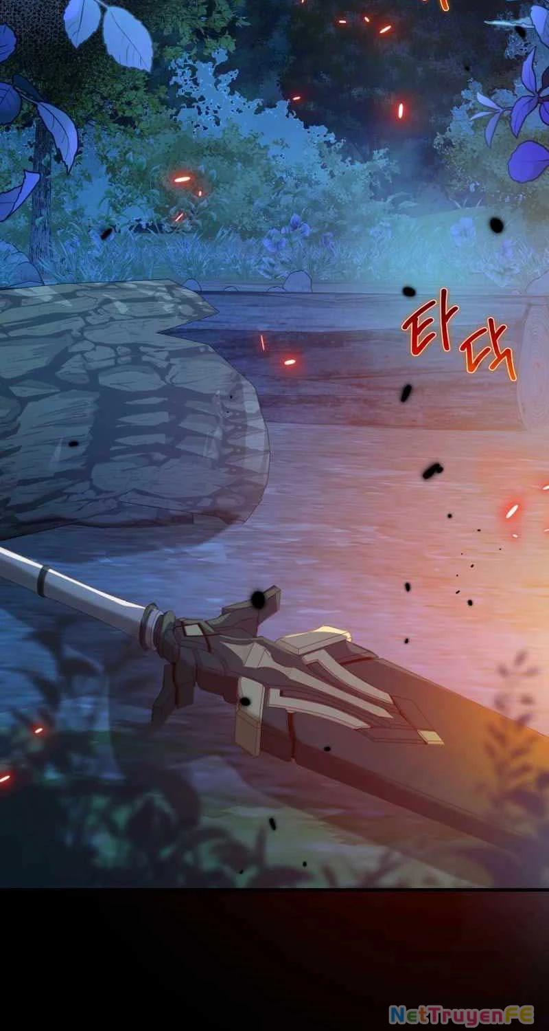 Thiên Tài Phép Thuật Nhà Hầu Tước Chapter 30 - Trang 2