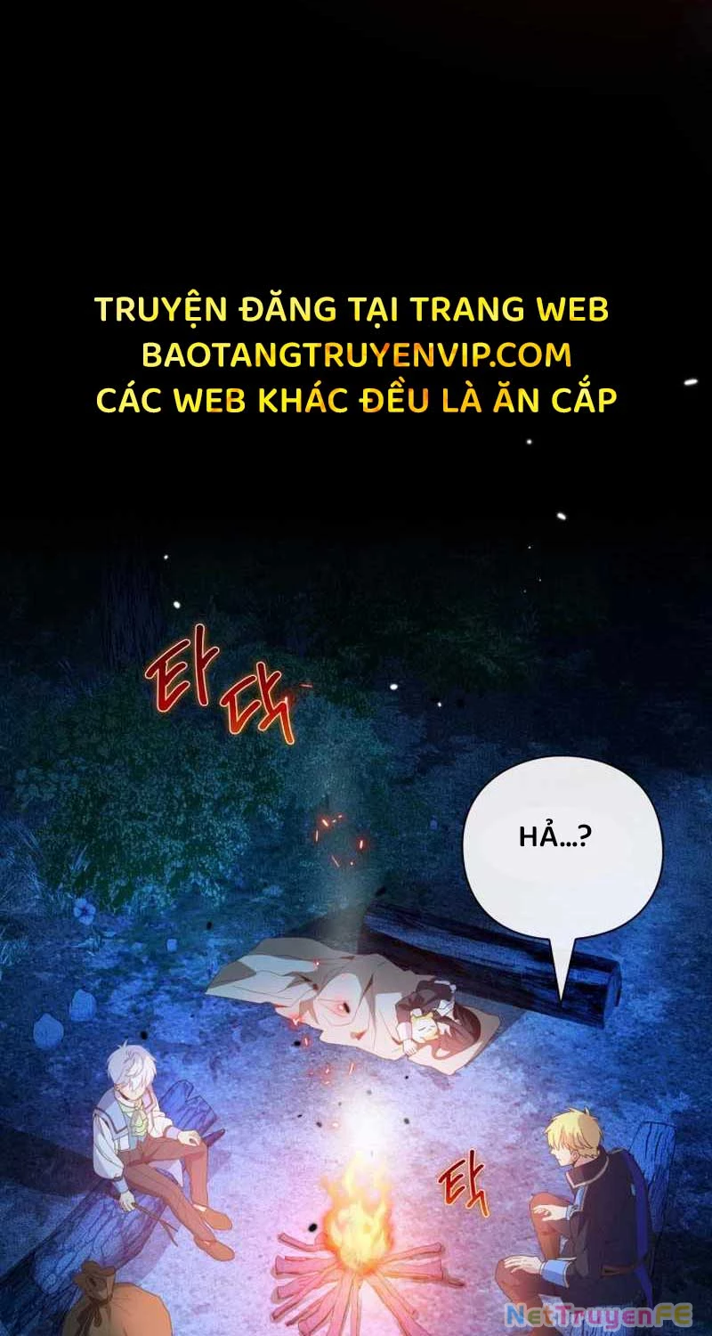 Thiên Tài Phép Thuật Nhà Hầu Tước Chapter 30 - Trang 2
