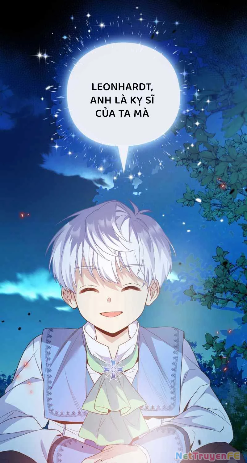 Thiên Tài Phép Thuật Nhà Hầu Tước Chapter 30 - Trang 2